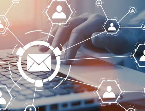 Streamlining Your Communications: The Advantages of an Email Signature Manager