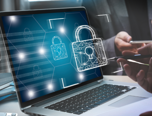 Defending Your Business: Why Cyber Security Insurance is Vital for Businesses