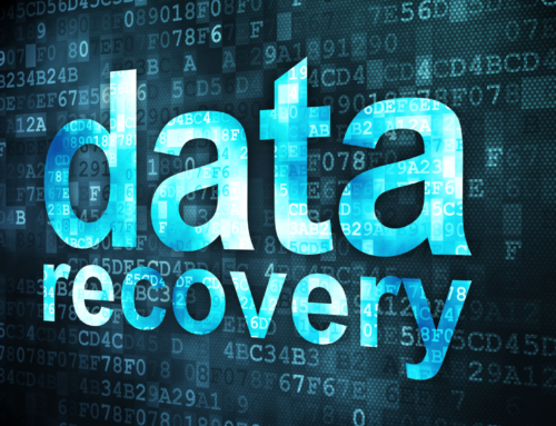 Critical Gaps You Should Know with Microsoft and Google’s Data Recovery